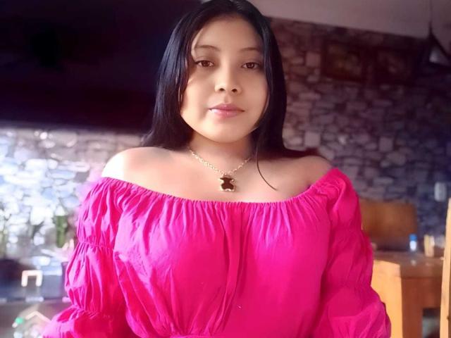 TammyGreyy - Live sexe cam - 28132913