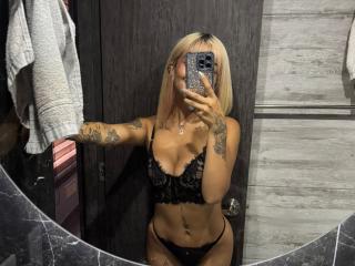 MajoJones - Sexe cam en vivo - 28132940