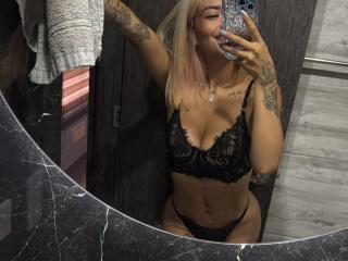 MajoJones - сексуальная веб-камера в реальном времени - 28132943