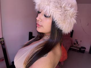 KatianPierce - Live porn &amp; sex cam - 28133618