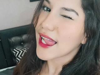MariaRowe - Live porn &amp; sex cam - 28133735