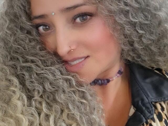 AlessadraJones - Live sex cam - 28133846