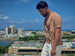 IvannaAndFriend - Live sex cam - 28133852