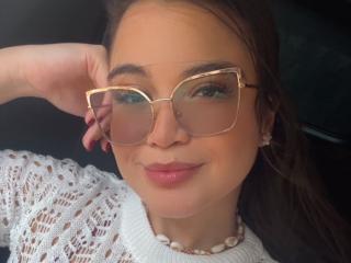 CamilaSofiia - Live porn &amp; sex cam - 28133987