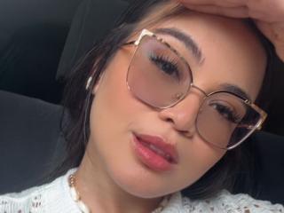 CamilaSofiia - Sexe cam en vivo - 28133993