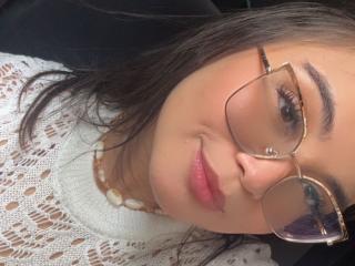 CamilaSofiia - Sexe cam en vivo - 28133996