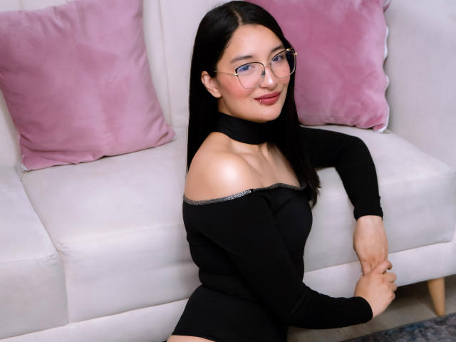 HaileyMonsalve - Sexe cam en vivo - 28134245
