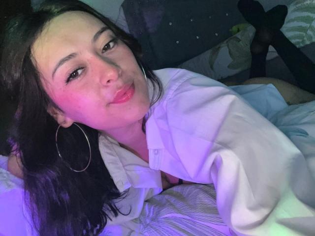 DamiAmbani - Live sex cam - 28134278