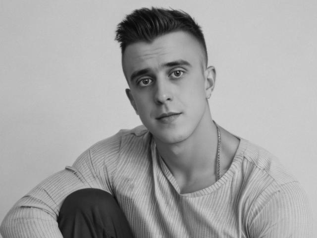JhonShelby - Sexe cam en vivo - 28134311
