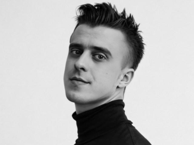 JhonShelby - Live sex cam - 28134326
