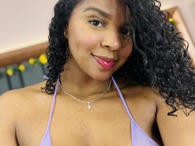 LisaMendez - Live porn &amp; sex cam - 28134383