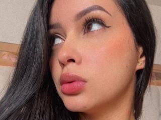 EmilyParkerr - Live sexe cam - 28134410