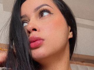 EmilyParkerr - Live sexe cam - 28134419