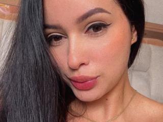 EmilyParkerr - Live sexe cam - 28134428