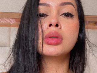 EmilyParkerr - Live sexe cam - 28134431