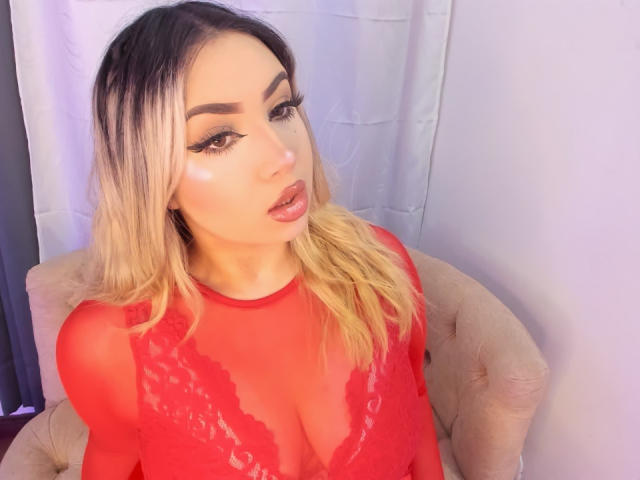 MelissaLust - Live porn &amp; sex cam - 28134743