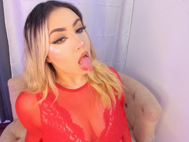 MelissaLust - Sexe cam en vivo - 28134746