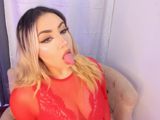 MelissaLust - Sexe cam en vivo - 28134761