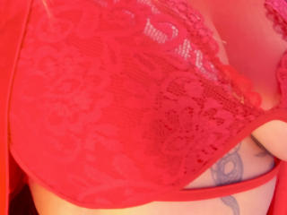 MelissaLust - Live porn &amp; sex cam - 28134884