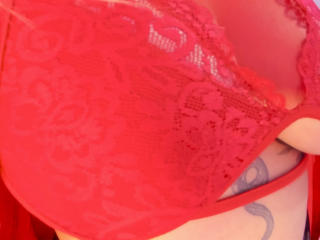 MelissaLust - сексуальная веб-камера в реальном времени - 28134899