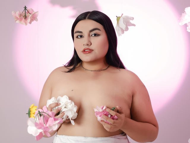 MarlaBriar - Live Sex Cam - 28134962