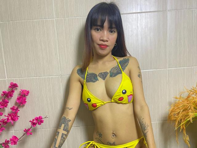 Ladyshammy-hot - Live Sex Cam - 28135190