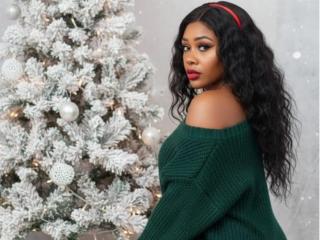 AstridDaviz - Live sex cam - 28135259