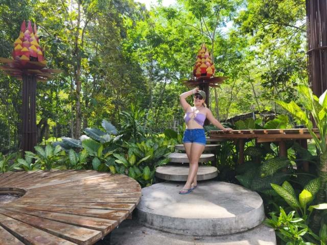 ZoeTobon69 - Sexe cam en vivo - 28135508