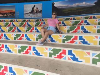 ZoeTobon69 - Élő pornó és szexkamera - 28135511