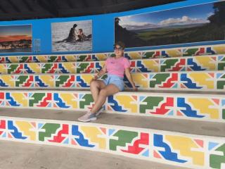 ZoeTobon69 - Live porn &amp; sex cam - 28135520