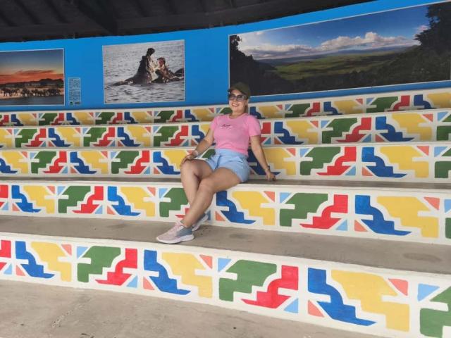 ZoeTobon69 - Sexe cam en vivo - 28135520