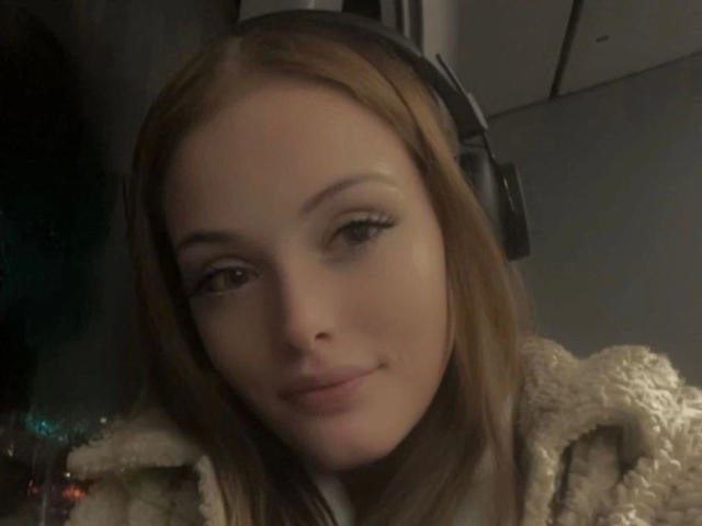 CherryTease-hot - Live sex cam - 28135523