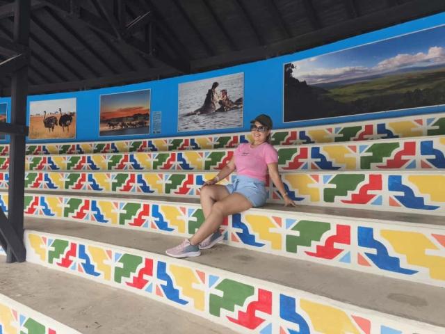 ZoeTobon69 - Live Sex Cam - 28135529