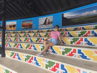 ZoeTobon69 - Élő pornó és szexkamera - 28135532