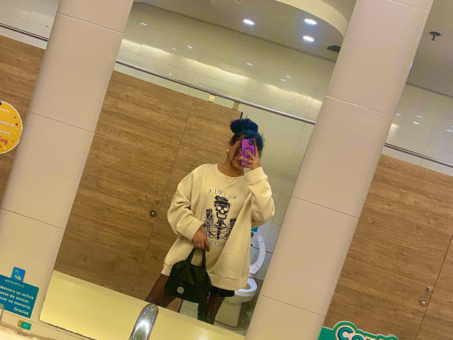 SophieSonyas - Sexe cam en vivo - 28135736