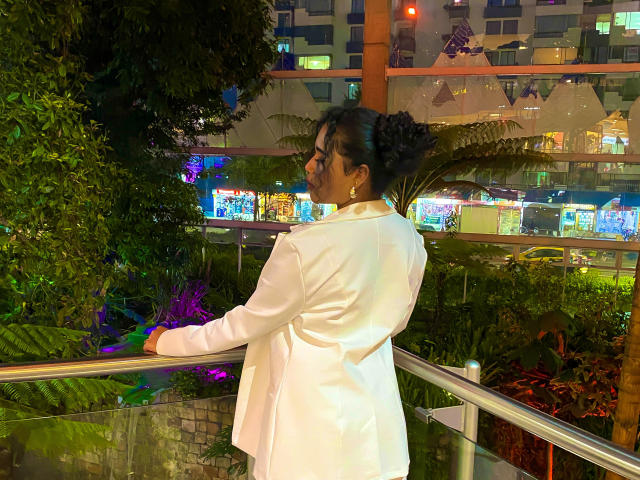 SophieSonyas - Live Sex Cam - 28135751