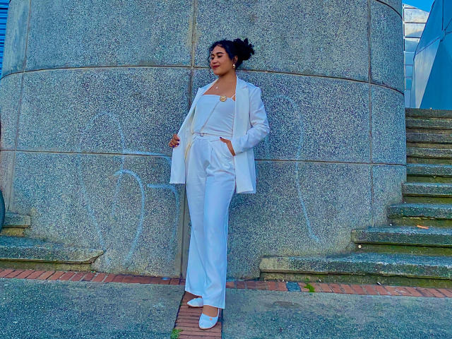 SophieSonyas - Live sex cam - 28135757