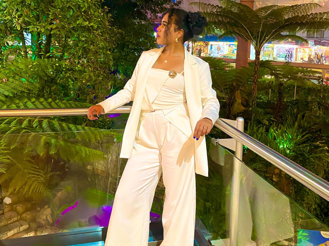 SophieSonyas - Camera khiêu dâm &amp; quyến rũ trực tiếp - 28135814