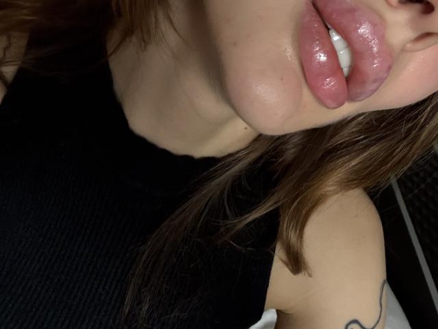 SensualMila - Live porno og sexkamera - 28135856