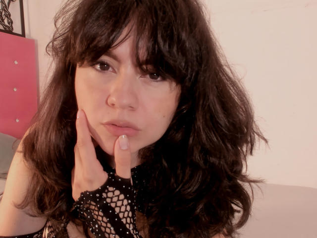 KariCarter - Sexe cam en vivo - 28135943