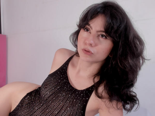 KariCarter - Live porn &amp; sex cam - 28135955