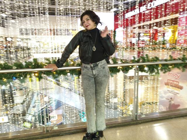 AluDamn - Live porn &amp; sex cam - 28136108