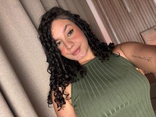 RachellBeaumont - Live porn &amp; sex cam - 28136630