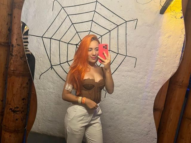 EmmaWat - Sexe cam en vivo - 28136642