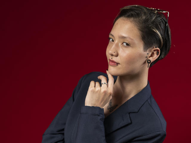 LissyLuxe - Live Sex Cam - 28136702