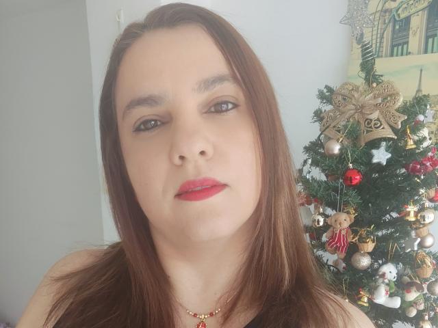 AmeliaWilson - Sexe cam en vivo - 28137137