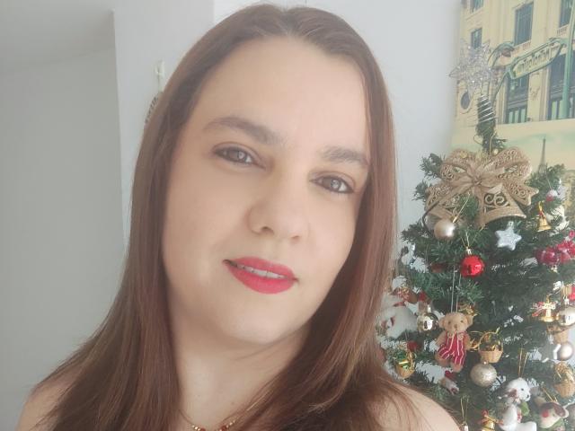 AmeliaWilson - Live sex cam - 28137140