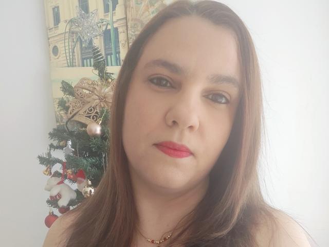 AmeliaWilson - Sexe cam en vivo - 28137143