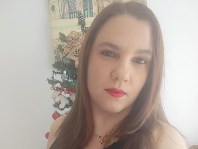 AmeliaWilson - Sexe cam en vivo - 28137146