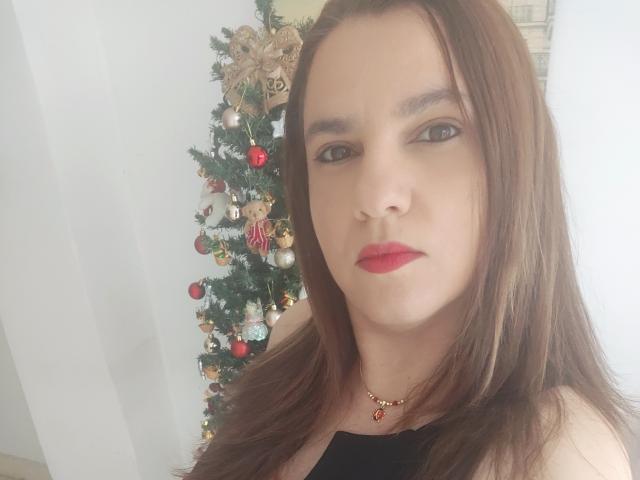 AmeliaWilson - Live sexe cam - 28137149